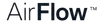 AirFlow